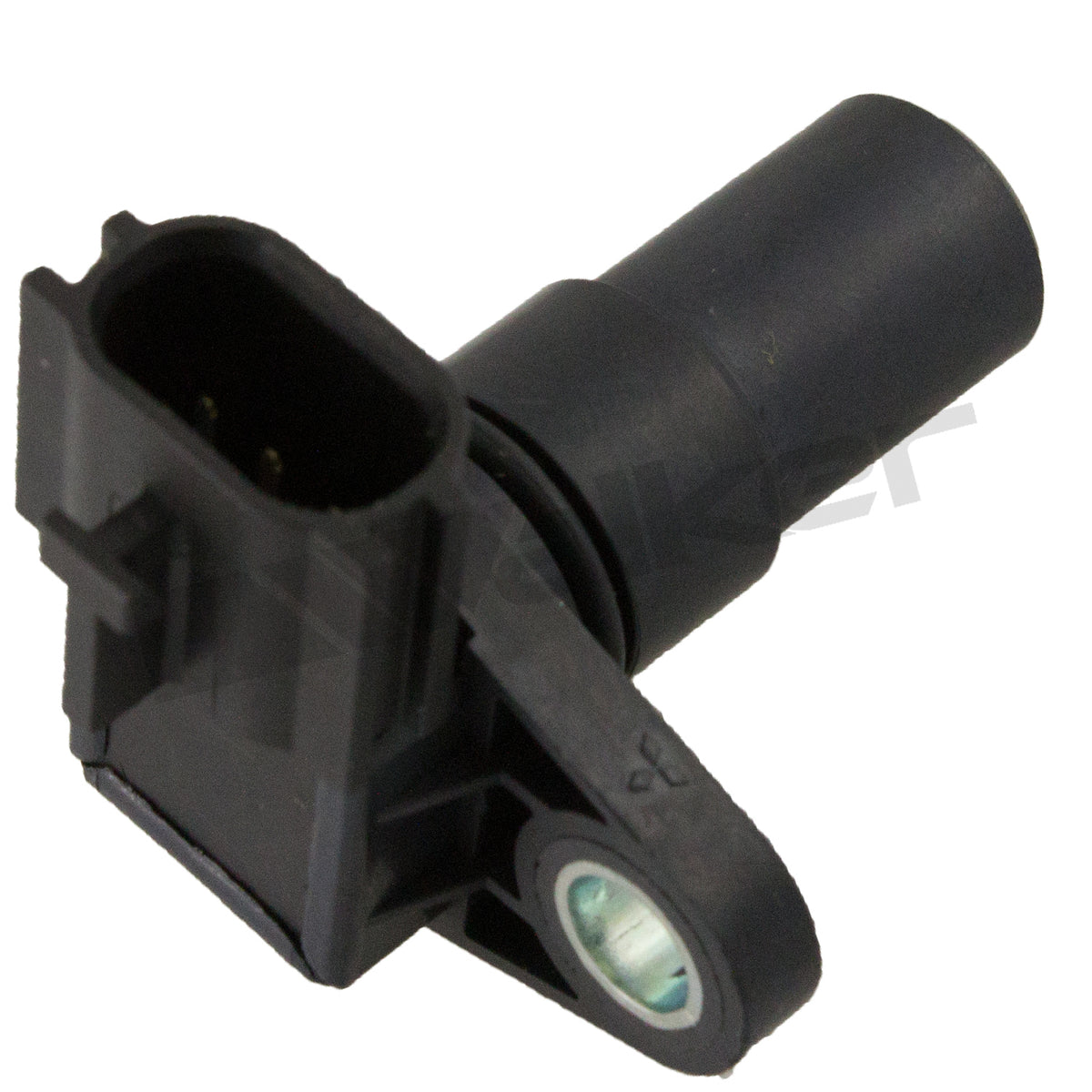 Walker Products Vehicle Speed Sensor - 240-1049