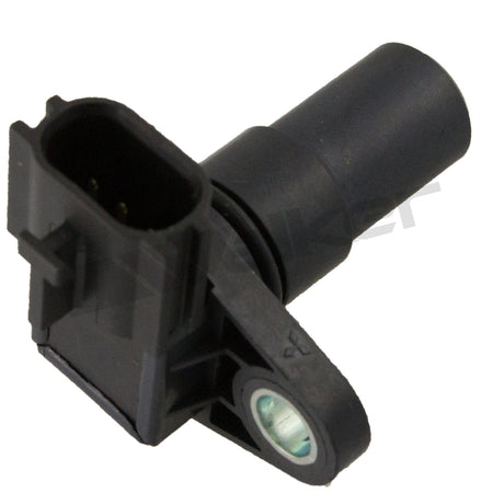 Walker Products Vehicle Speed Sensor - 240-1049