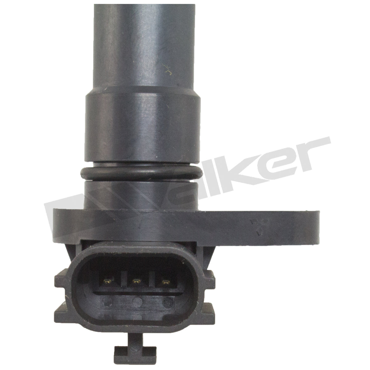 Walker Products Vehicle Speed Sensor - 240-1049
