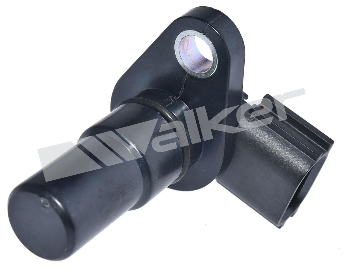 Walker Products Vehicle Speed Sensor - 240-1049