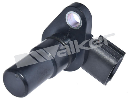 Walker Products Vehicle Speed Sensor - 240-1049