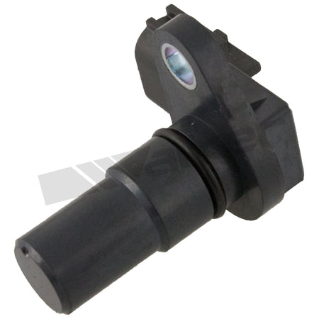 Walker Products Vehicle Speed Sensor - 240-1050