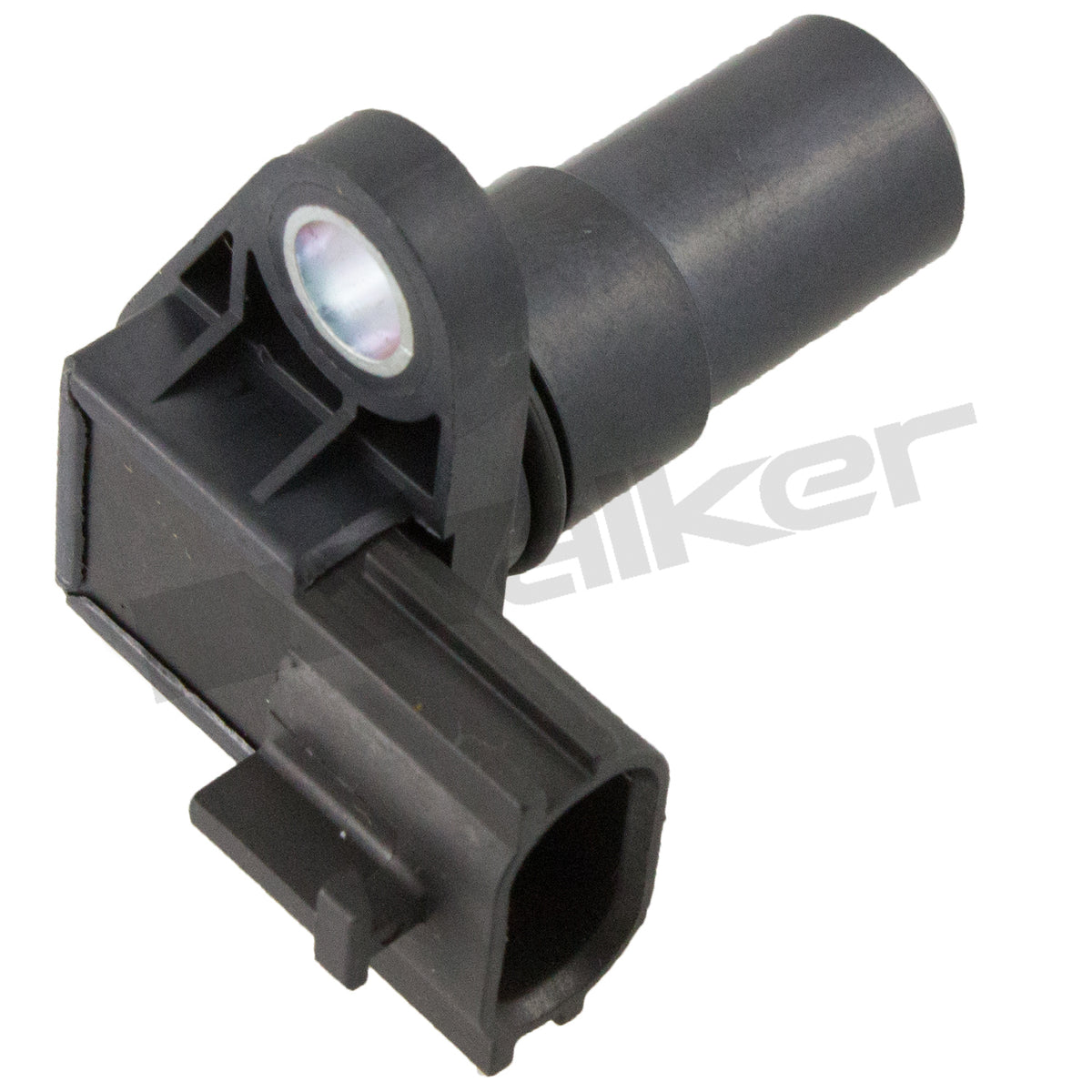 Walker Products Vehicle Speed Sensor - 240-1050