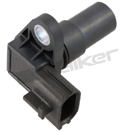 Walker Products Vehicle Speed Sensor - 240-1050