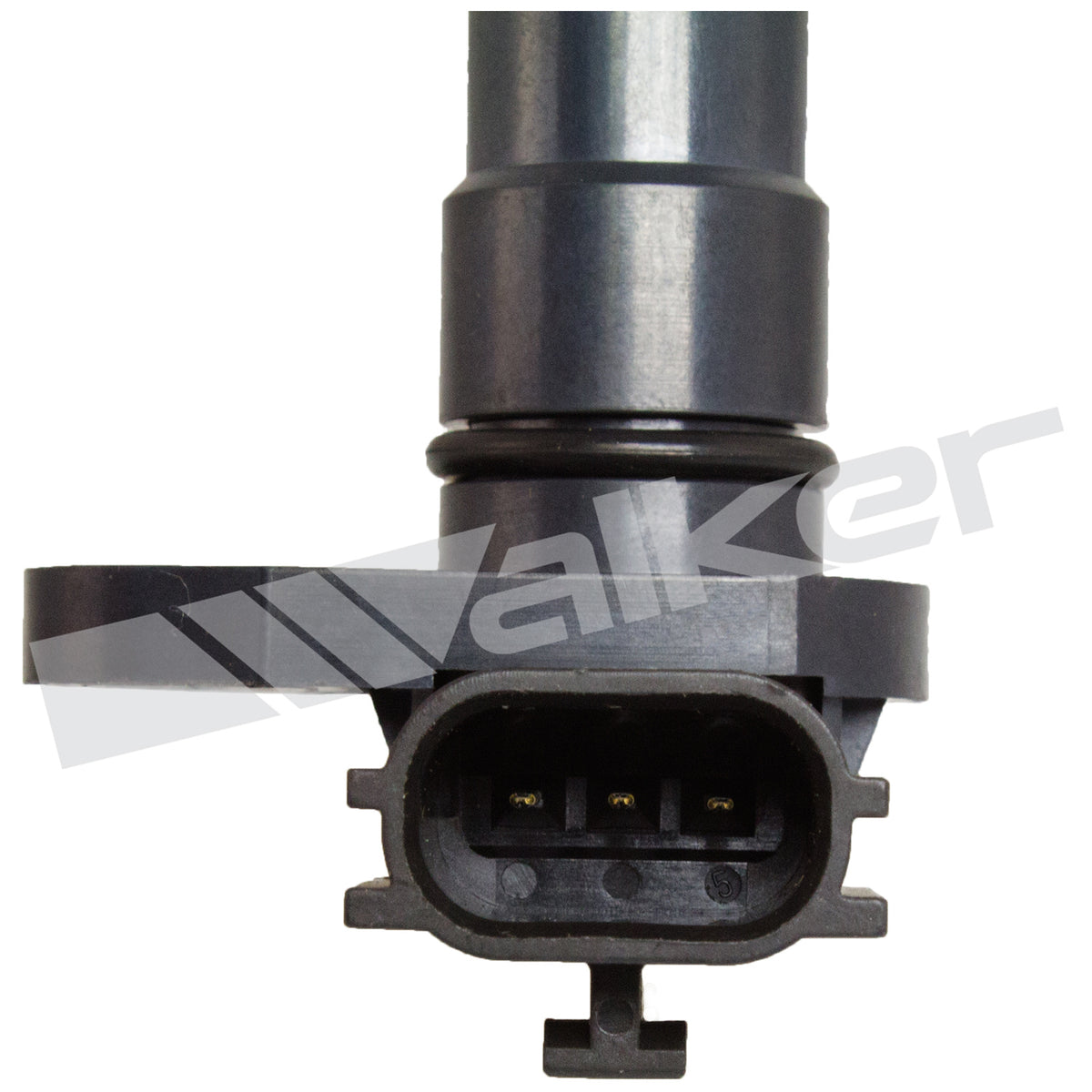 Walker Products Vehicle Speed Sensor - 240-1050