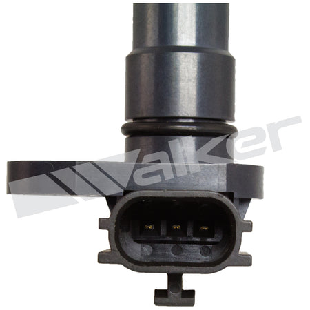 Walker Products Vehicle Speed Sensor - 240-1050