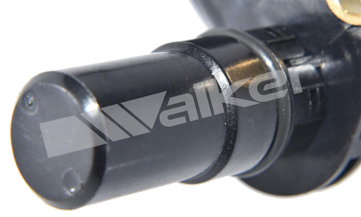Walker Products Vehicle Speed Sensor - 240-1050