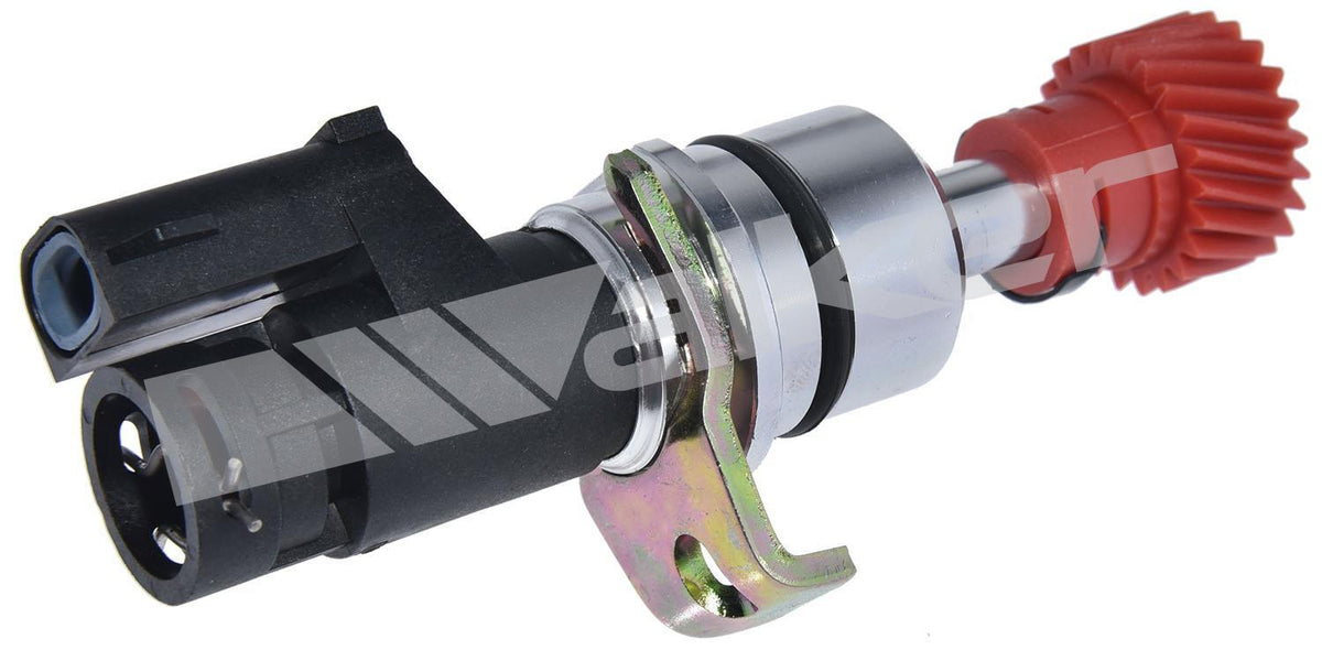 Walker Products Vehicle Speed Sensor - 240-1052