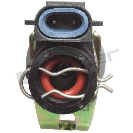 Walker Products Vehicle Speed Sensor - 240-1052