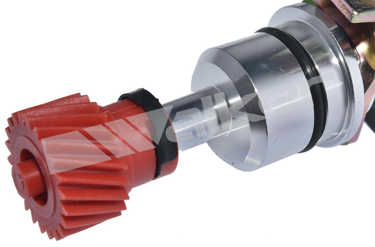 Walker Products Vehicle Speed Sensor - 240-1052
