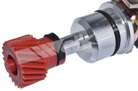 Walker Products Vehicle Speed Sensor - 240-1052