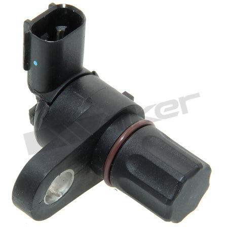 Walker Products Vehicle Speed Sensor - 240-1053