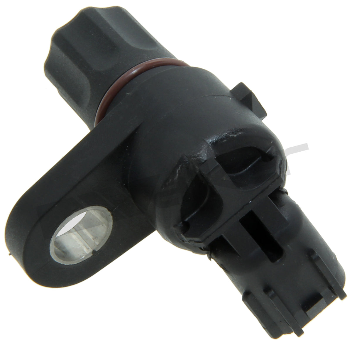 Walker Products Vehicle Speed Sensor - 240-1053