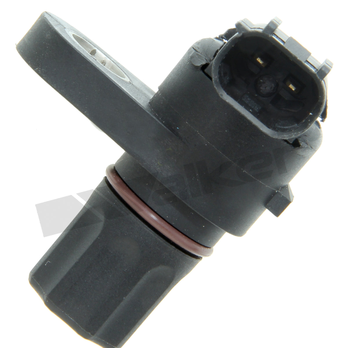 Walker Products Vehicle Speed Sensor - 240-1053