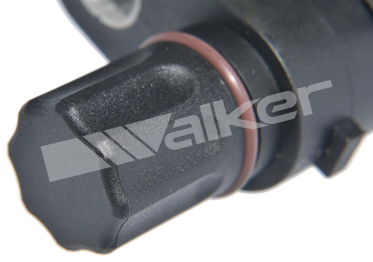 Walker Products Vehicle Speed Sensor - 240-1053