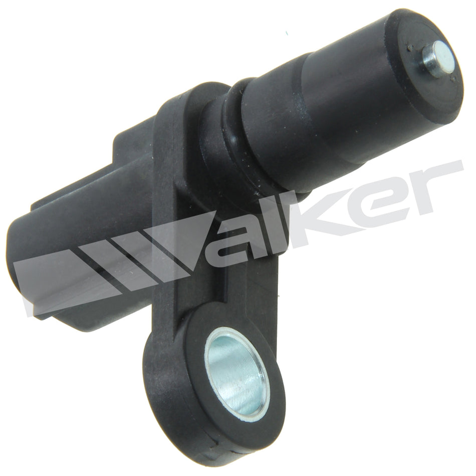 Walker Products Vehicle Speed Sensor - 240-1054