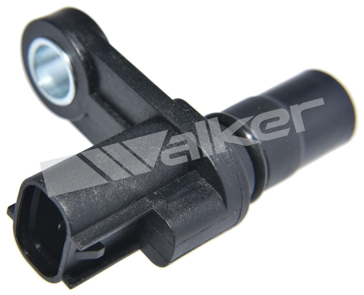 Walker Products Vehicle Speed Sensor - 240-1054