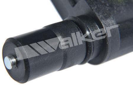 Walker Products Vehicle Speed Sensor - 240-1054