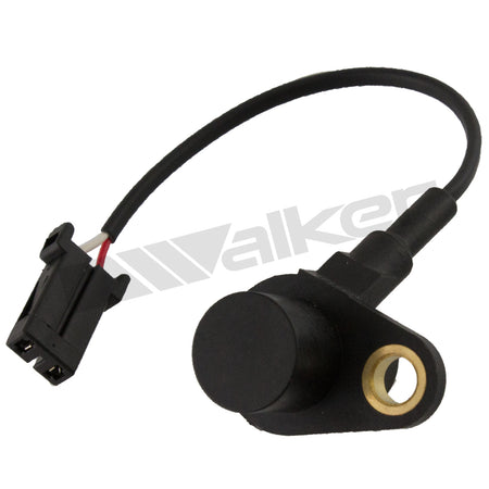 Walker Products Vehicle Speed Sensor - 240-1055
