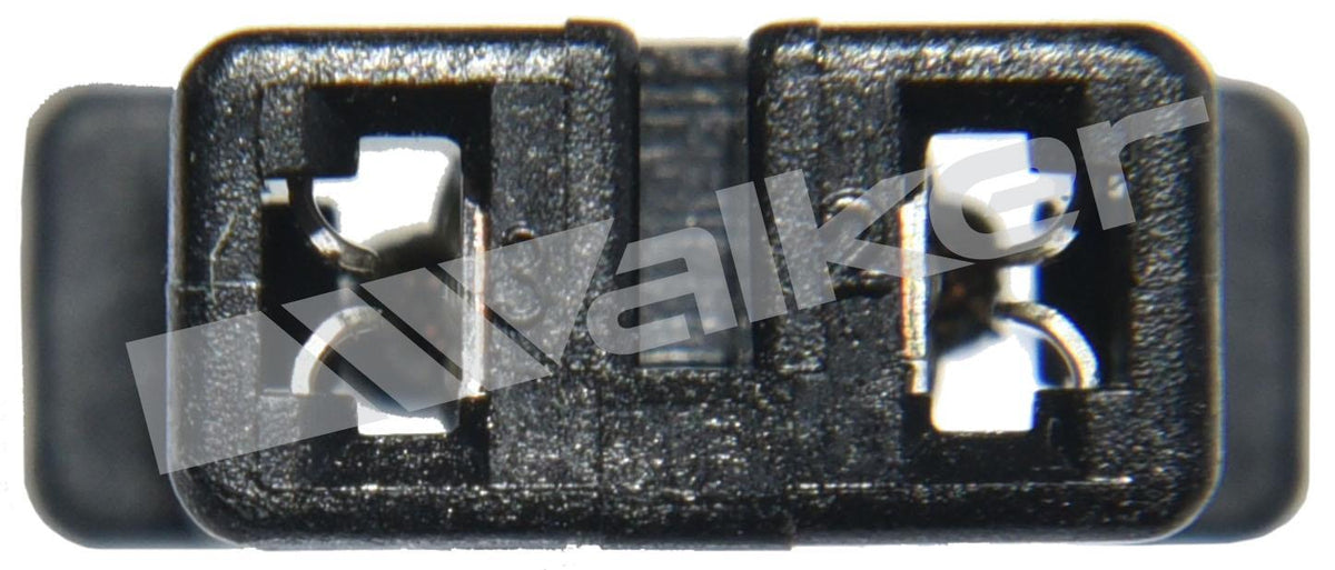 Walker Products Vehicle Speed Sensor - 240-1055
