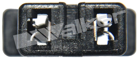 Walker Products Vehicle Speed Sensor - 240-1055