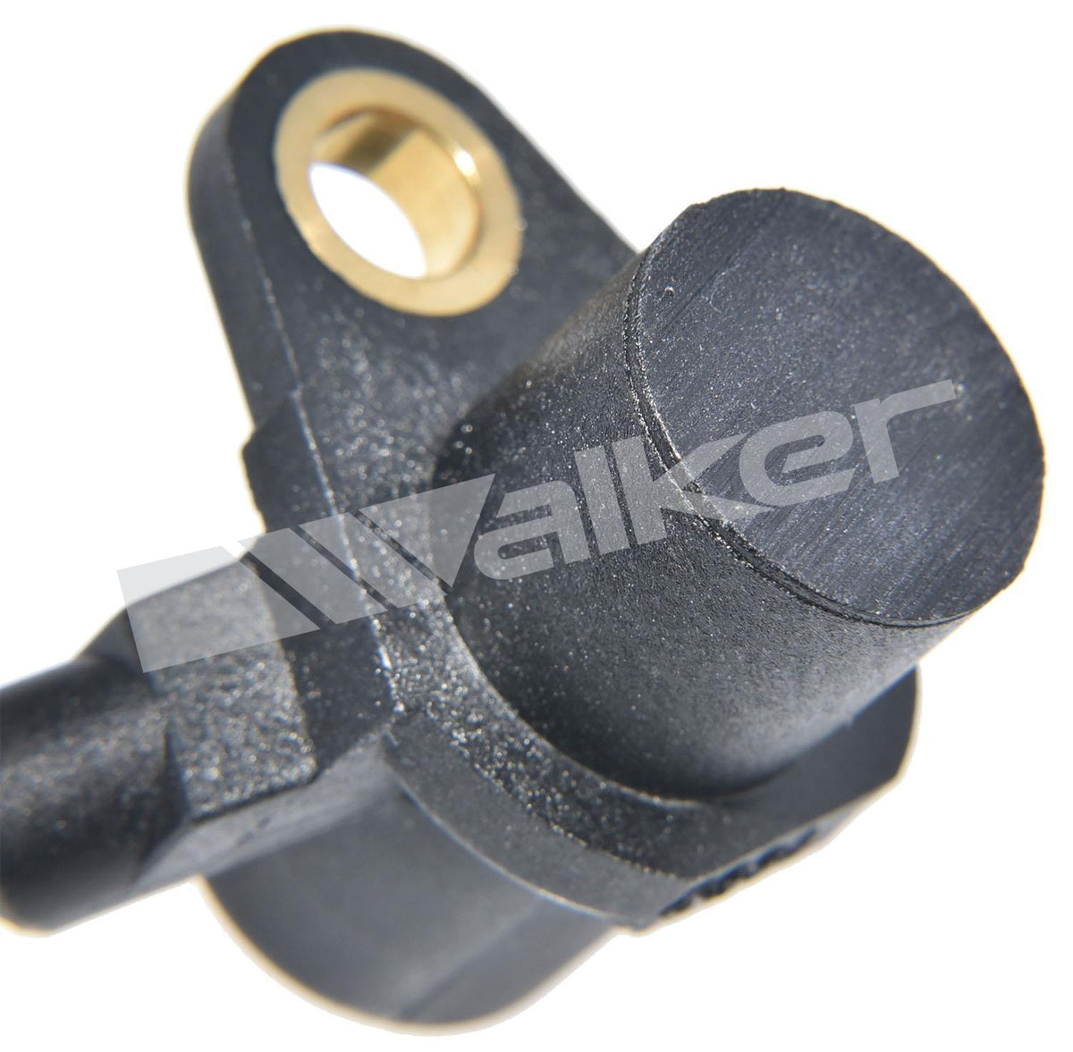 Walker Products Vehicle Speed Sensor - 240-1055