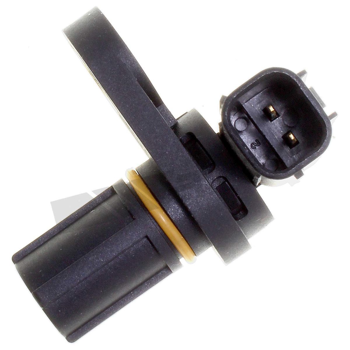 Walker Products Vehicle Speed Sensor - 240-1056
