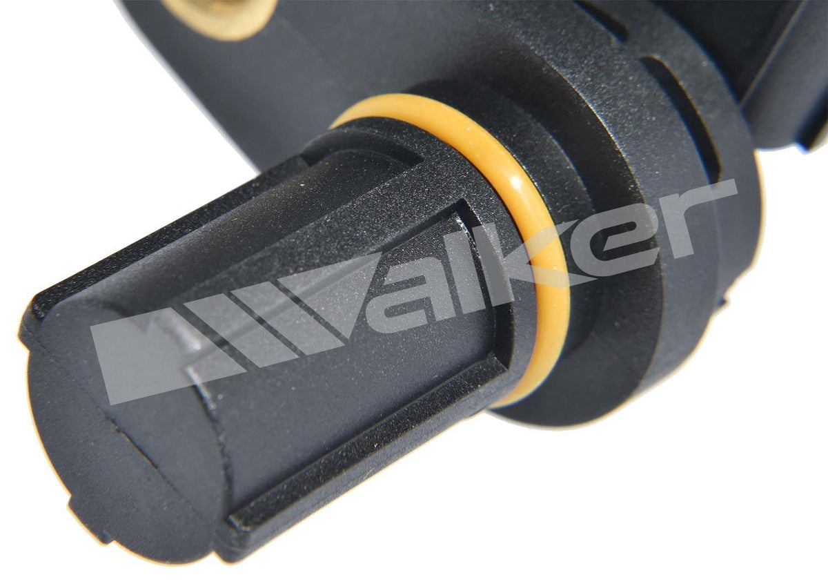 Walker Products Vehicle Speed Sensor - 240-1056