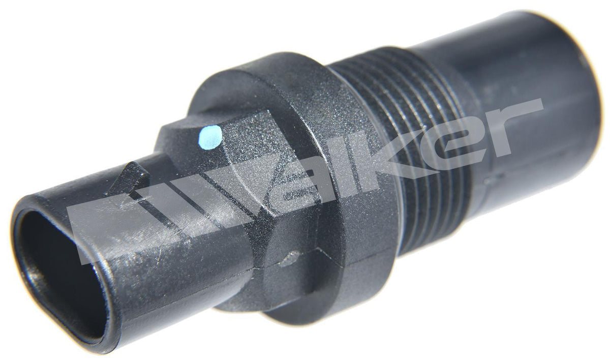 Walker Products Vehicle Speed Sensor - 240-1057