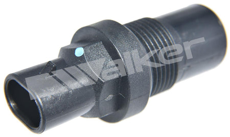 Walker Products Vehicle Speed Sensor - 240-1057