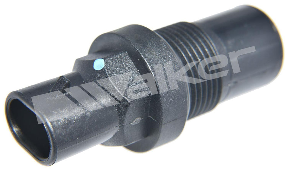 Walker Products Vehicle Speed Sensor - 240-1057