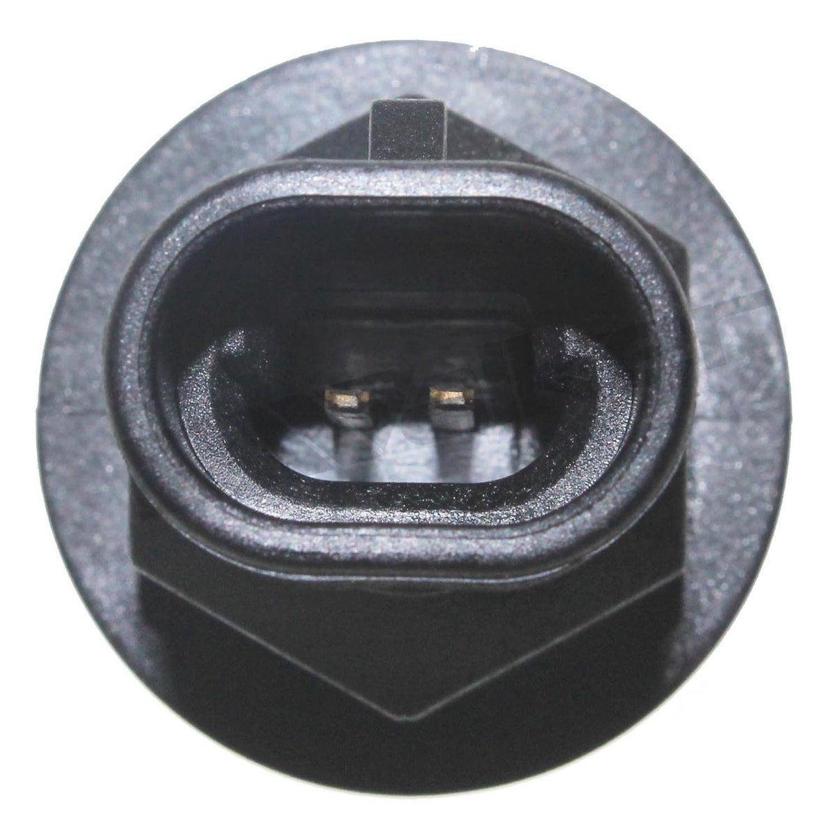 Walker Products Vehicle Speed Sensor - 240-1057