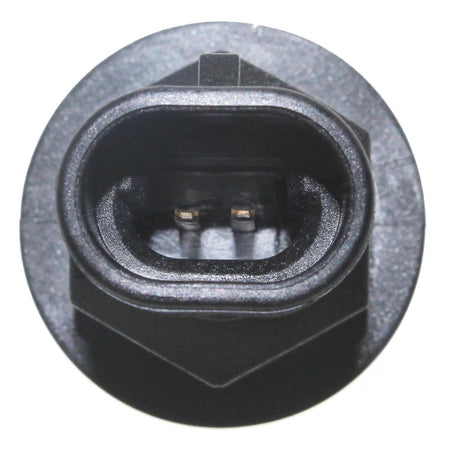 Walker Products Vehicle Speed Sensor - 240-1057