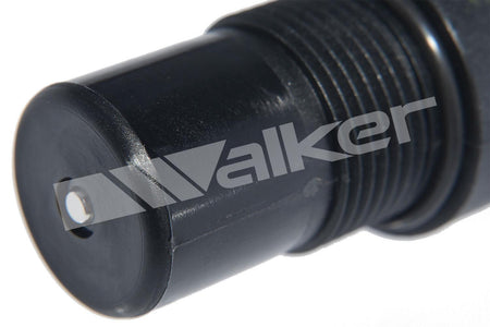 Walker Products Vehicle Speed Sensor - 240-1057