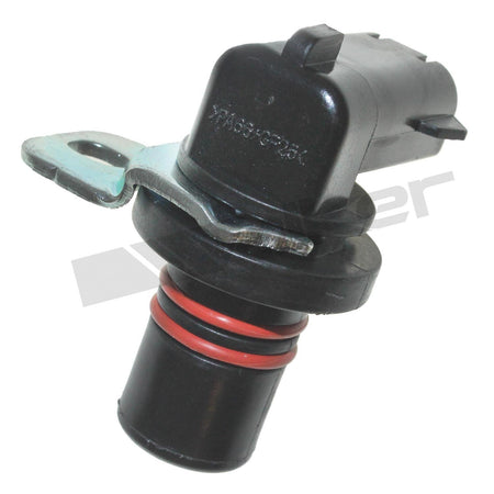 Walker Products Vehicle Speed Sensor - 240-1058