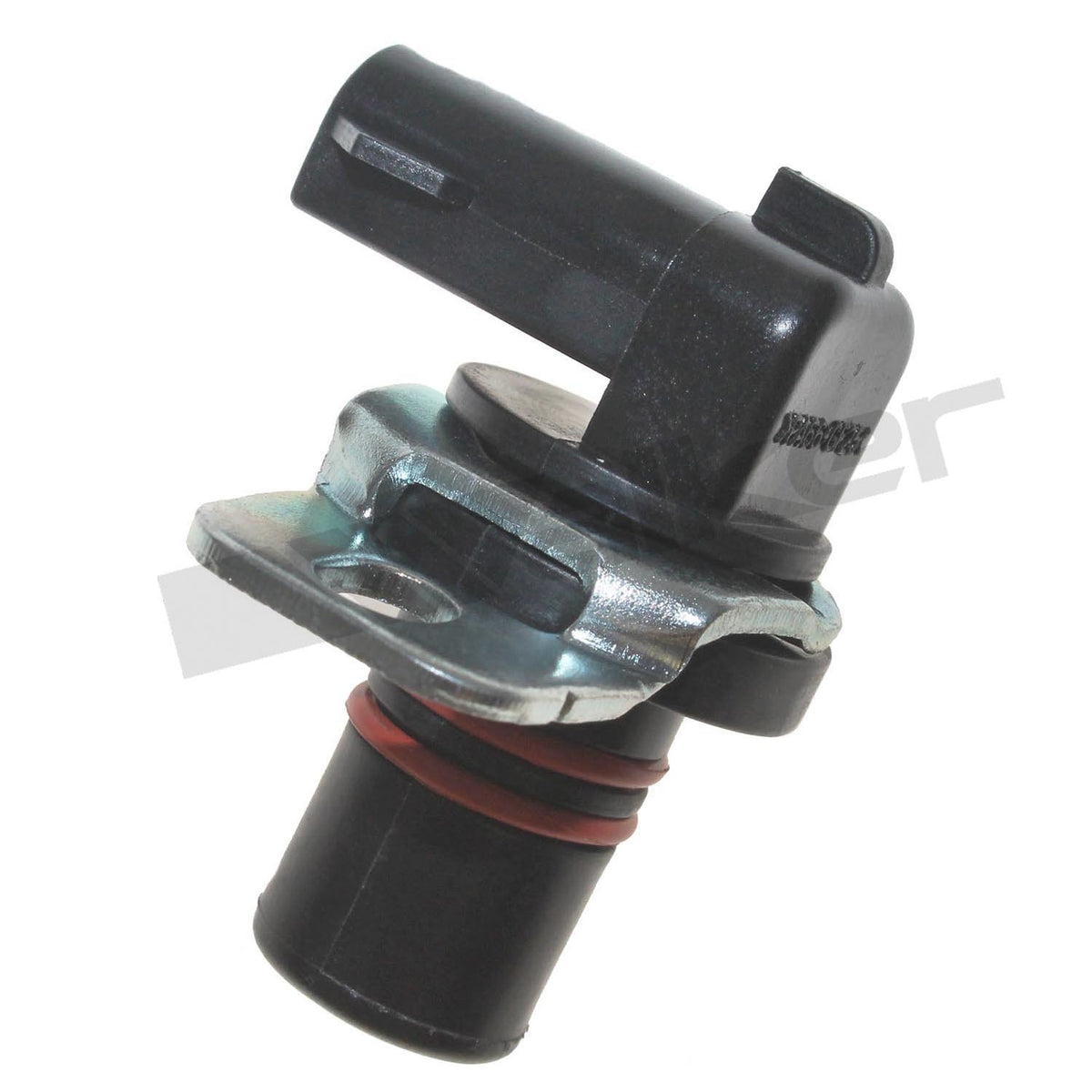 Walker Products Vehicle Speed Sensor - 240-1058
