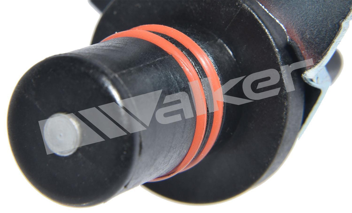 Walker Products Vehicle Speed Sensor - 240-1058