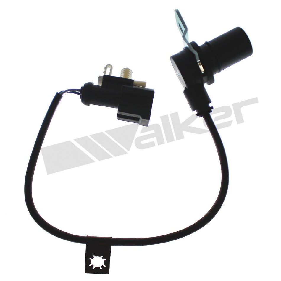 Walker Products Vehicle Speed Sensor - 240-1060