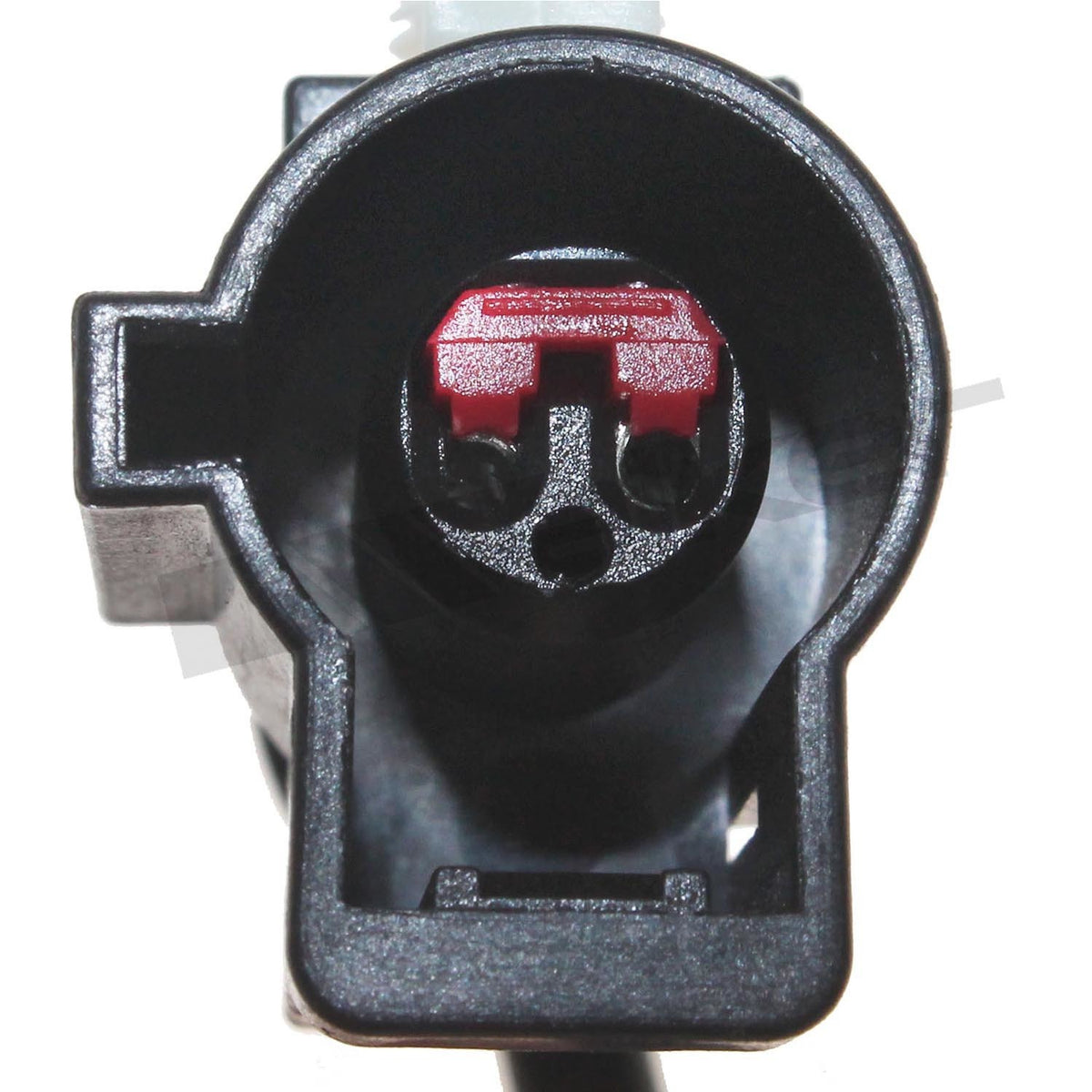 Walker Products Vehicle Speed Sensor - 240-1060