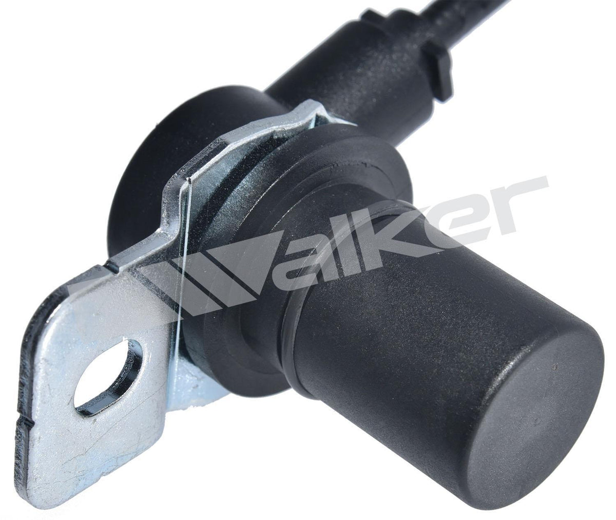Walker Products Vehicle Speed Sensor - 240-1060