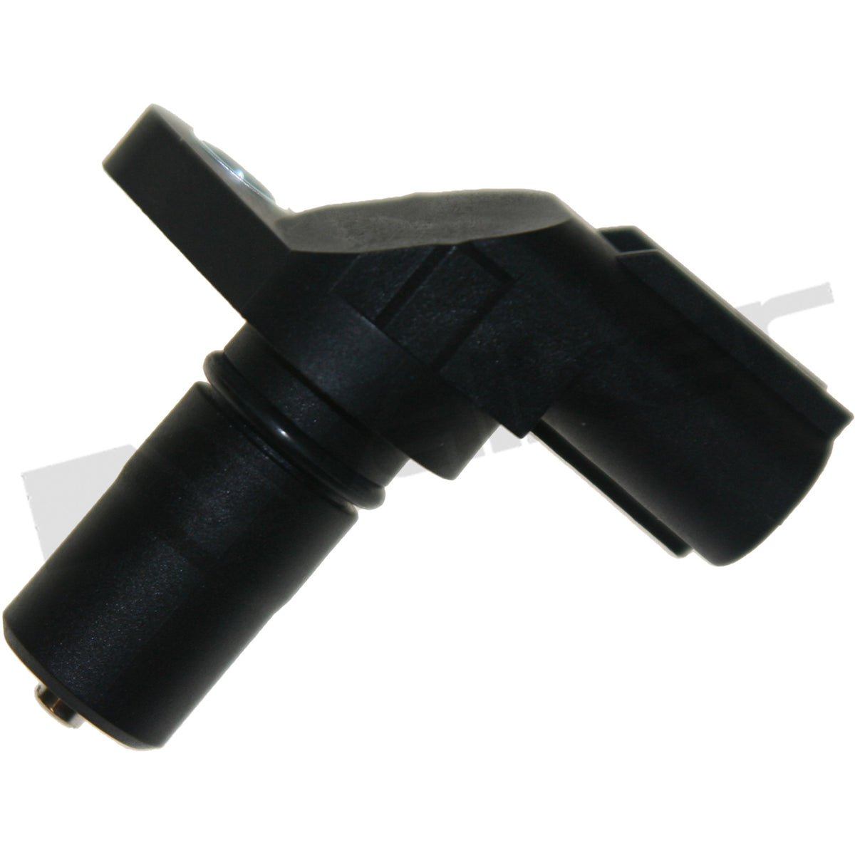 Walker Products Vehicle Speed Sensor - 240-1061