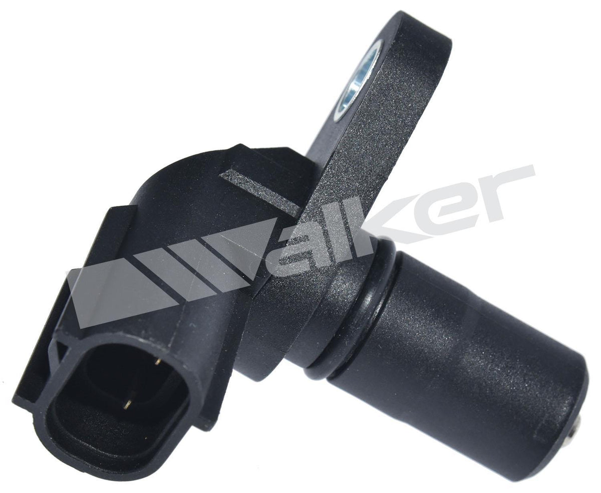 Walker Products Vehicle Speed Sensor - 240-1061