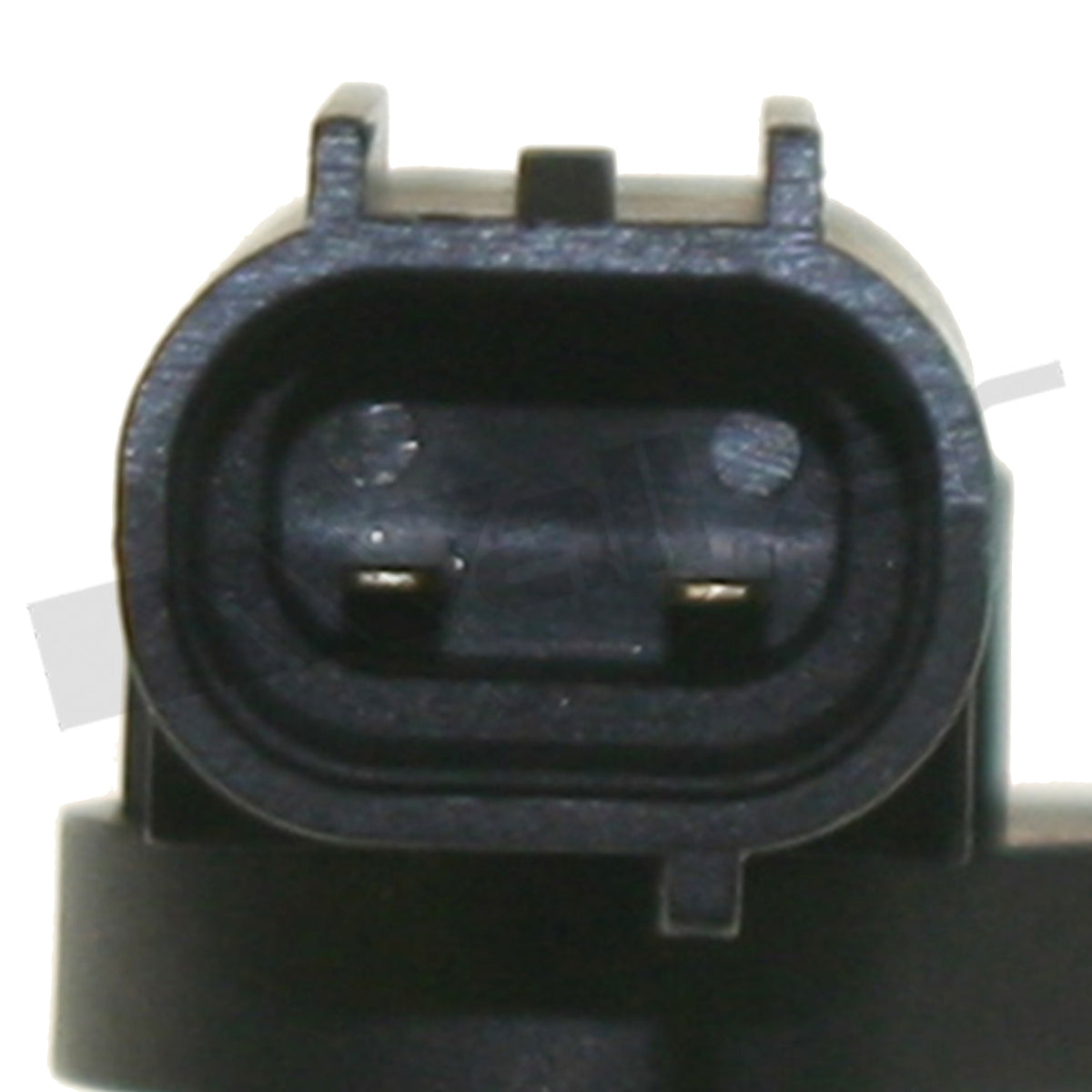 Walker Products Vehicle Speed Sensor - 240-1061