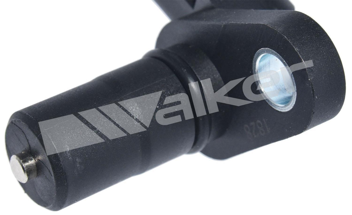 Walker Products Vehicle Speed Sensor - 240-1061