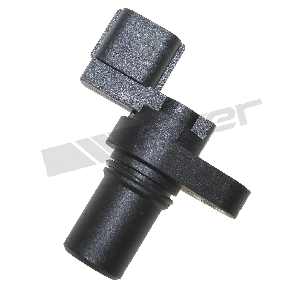Walker Products Vehicle Speed Sensor - 240-1062