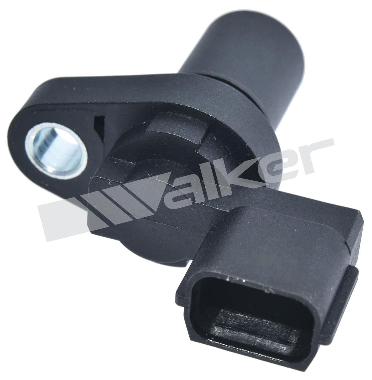 Walker Products Vehicle Speed Sensor - 240-1062