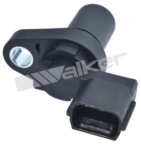 Walker Products Vehicle Speed Sensor - 240-1062