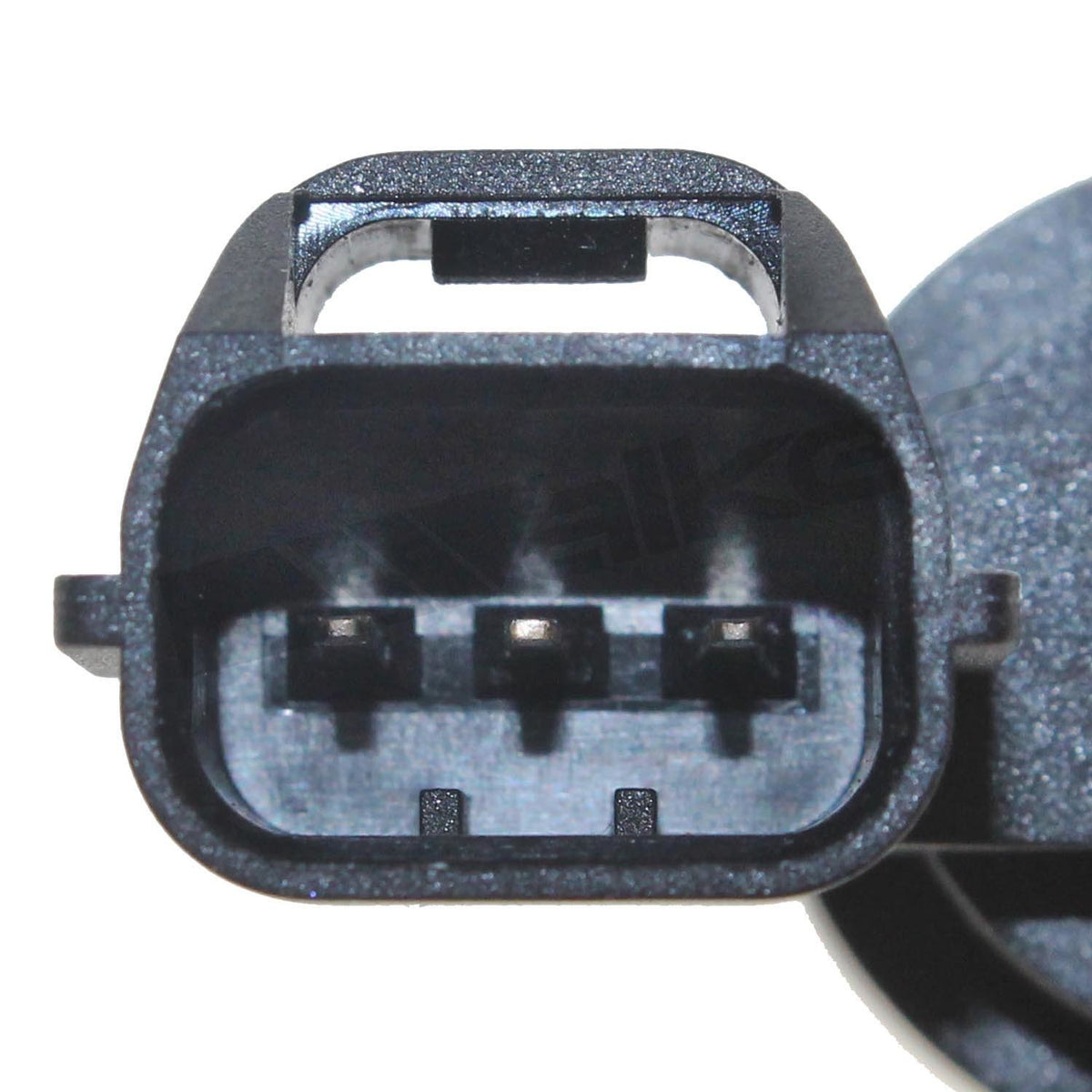 Walker Products Vehicle Speed Sensor - 240-1062