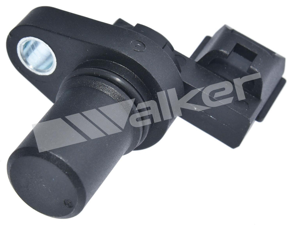 Walker Products Vehicle Speed Sensor - 240-1062