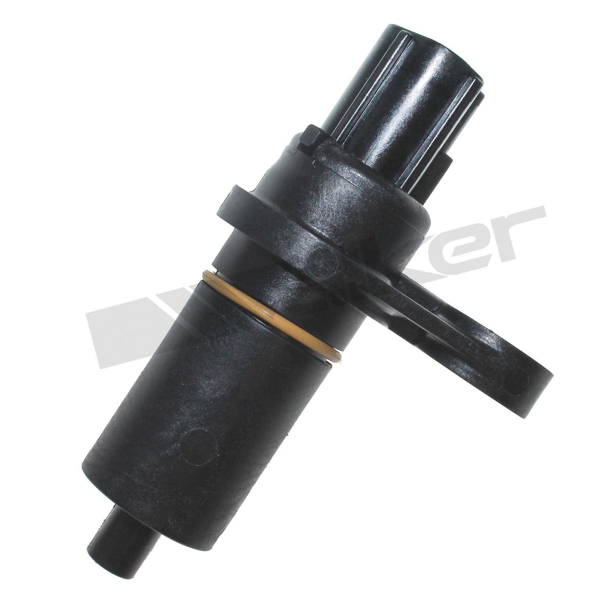 Walker Products Vehicle Speed Sensor - 240-1063